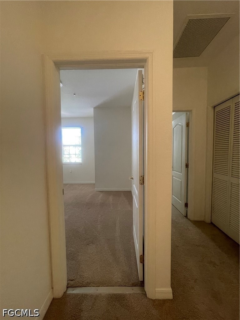 4341 Lazio Way - Photo 44