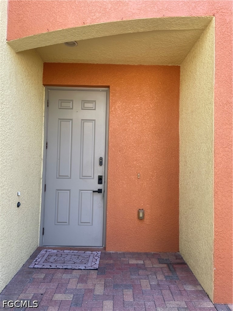 4341 Lazio Way - Photo 1