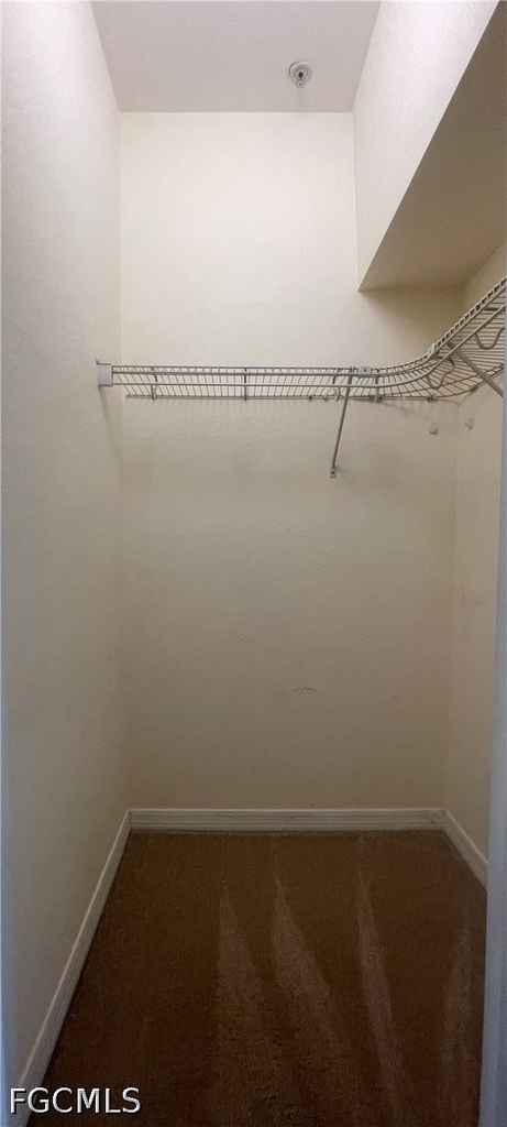 4341 Lazio Way - Photo 33
