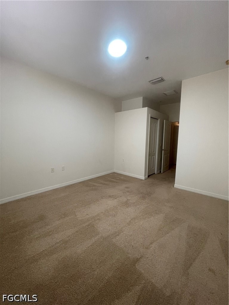 4341 Lazio Way - Photo 37