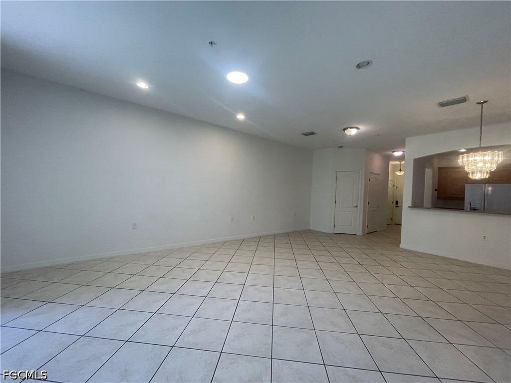4341 Lazio Way - Photo 12