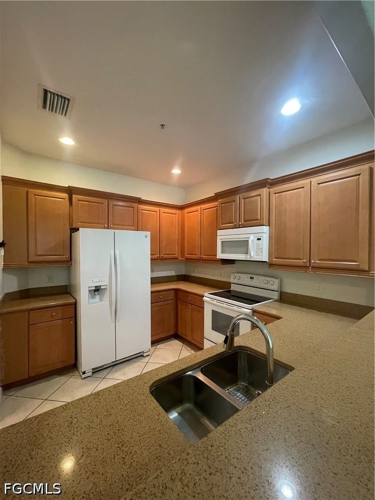 4341 Lazio Way - Photo 10