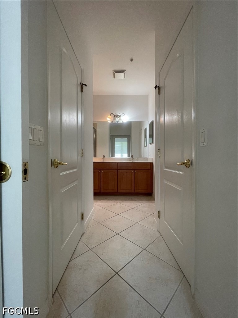 4341 Lazio Way - Photo 25