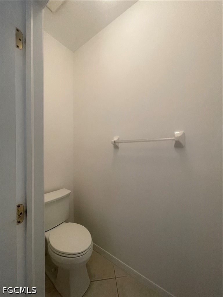 4341 Lazio Way - Photo 27