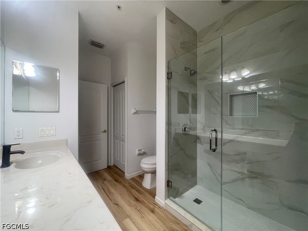 4341 Lazio Way - Photo 42