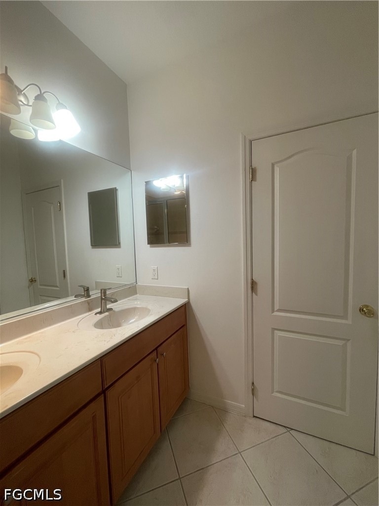 4341 Lazio Way - Photo 26