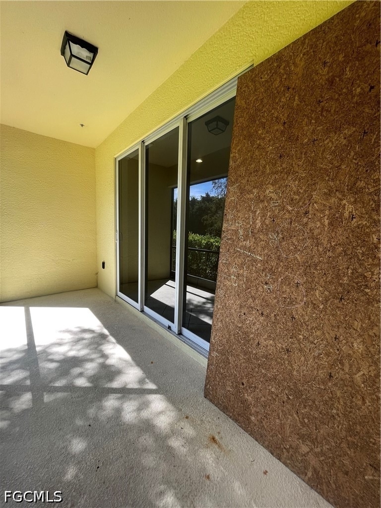 4341 Lazio Way - Photo 16