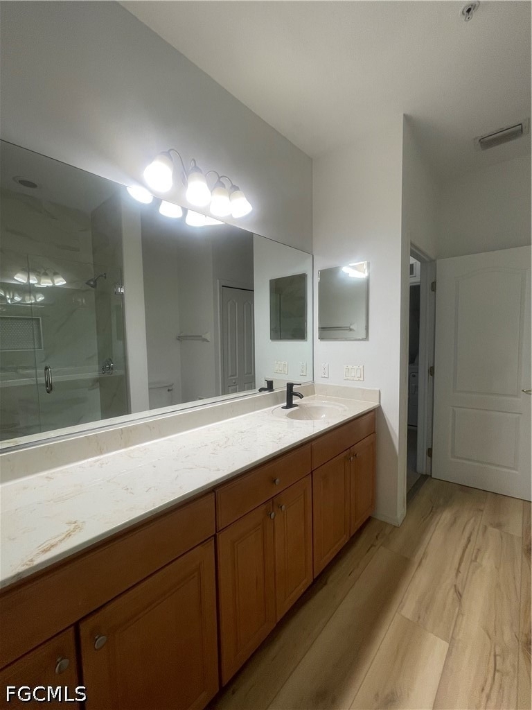 4341 Lazio Way - Photo 43
