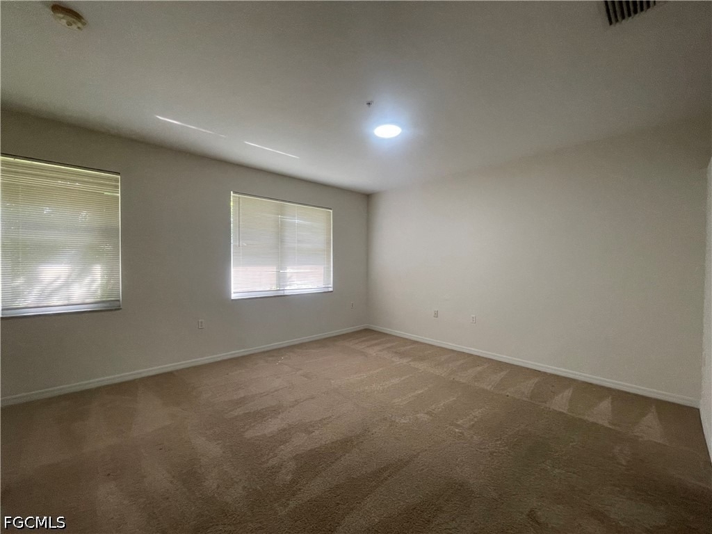 4341 Lazio Way - Photo 22