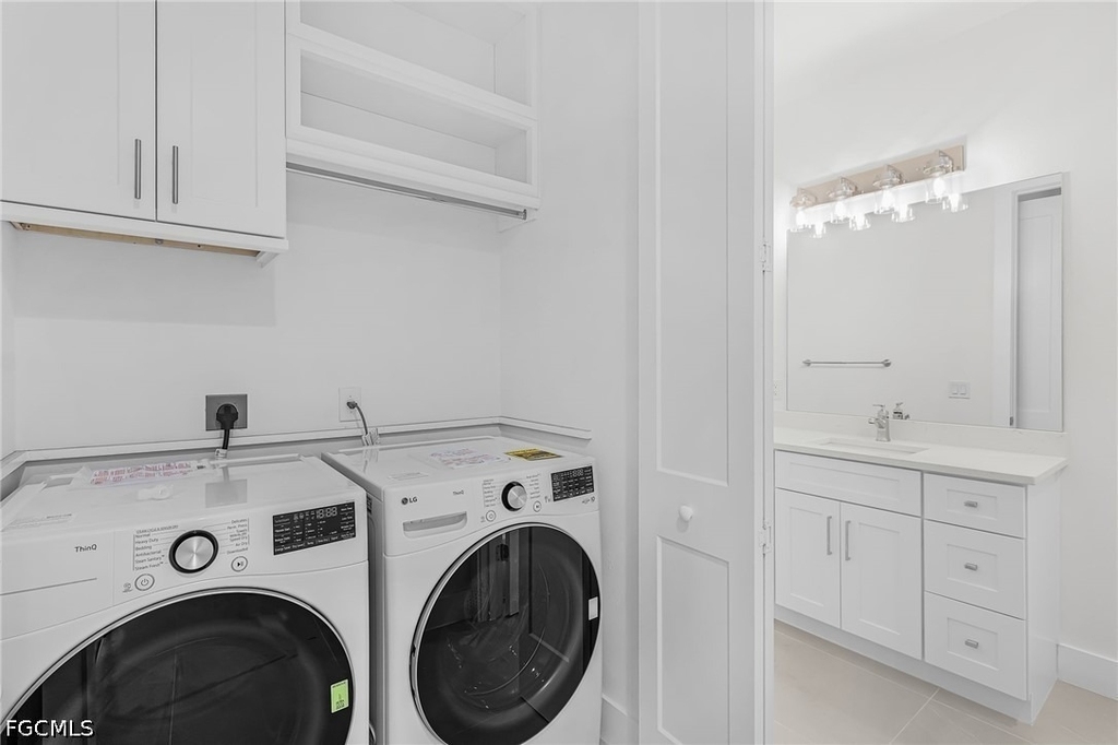 3804 Se 12th Avenue - Photo 5
