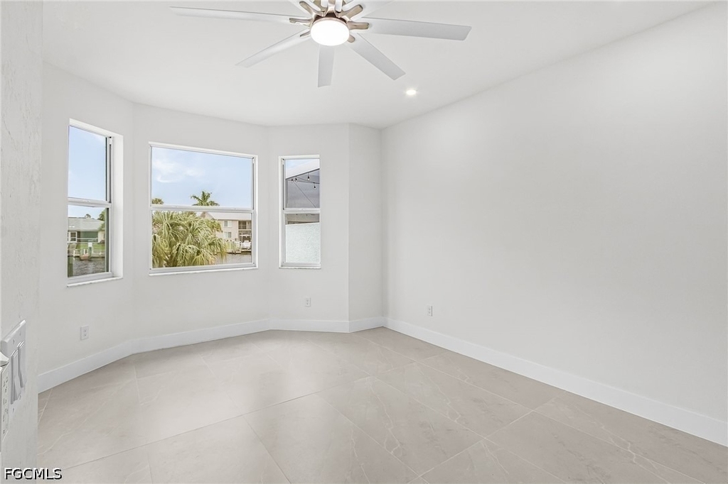3804 Se 12th Avenue - Photo 7