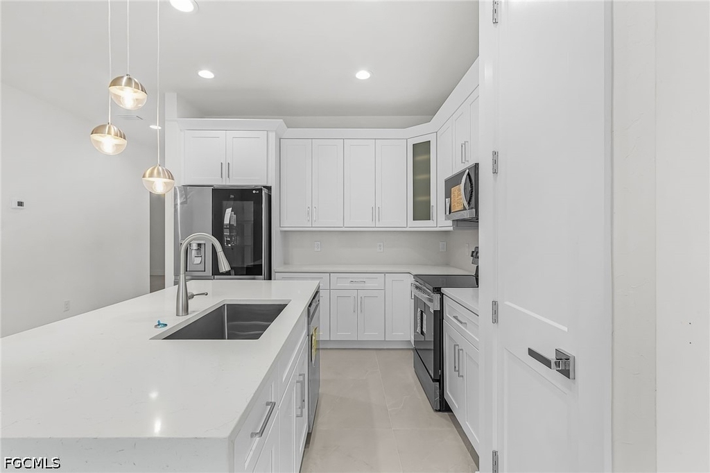 3804 Se 12th Avenue - Photo 10