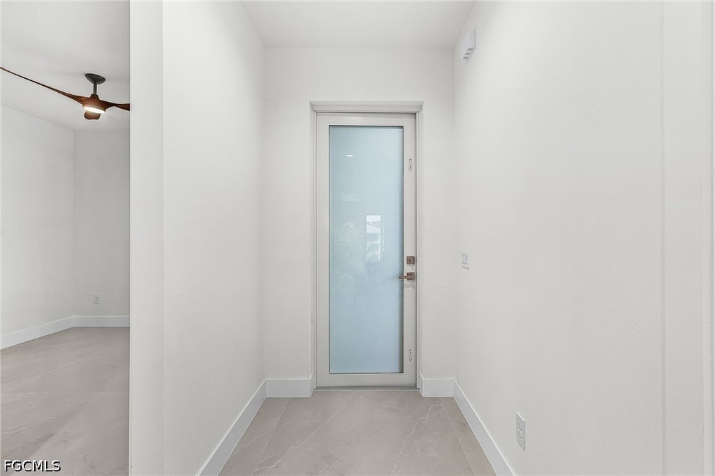 3804 Se 12th Avenue - Photo 3