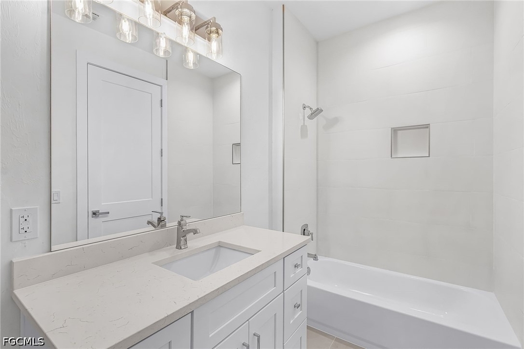 3804 Se 12th Avenue - Photo 6