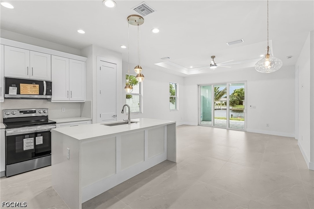 3804 Se 12th Avenue - Photo 11