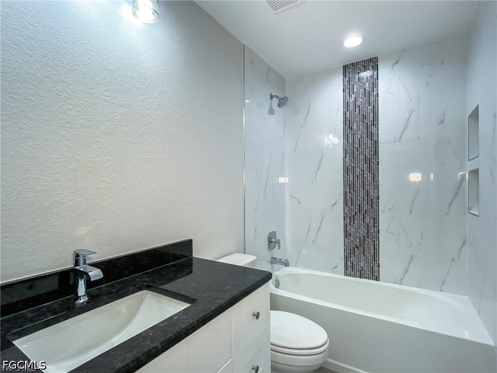 919 Ne 35th Lane - Photo 10