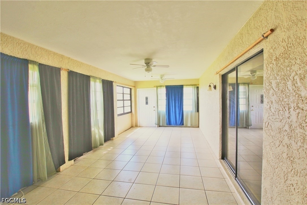 604 Weston Road - Photo 8