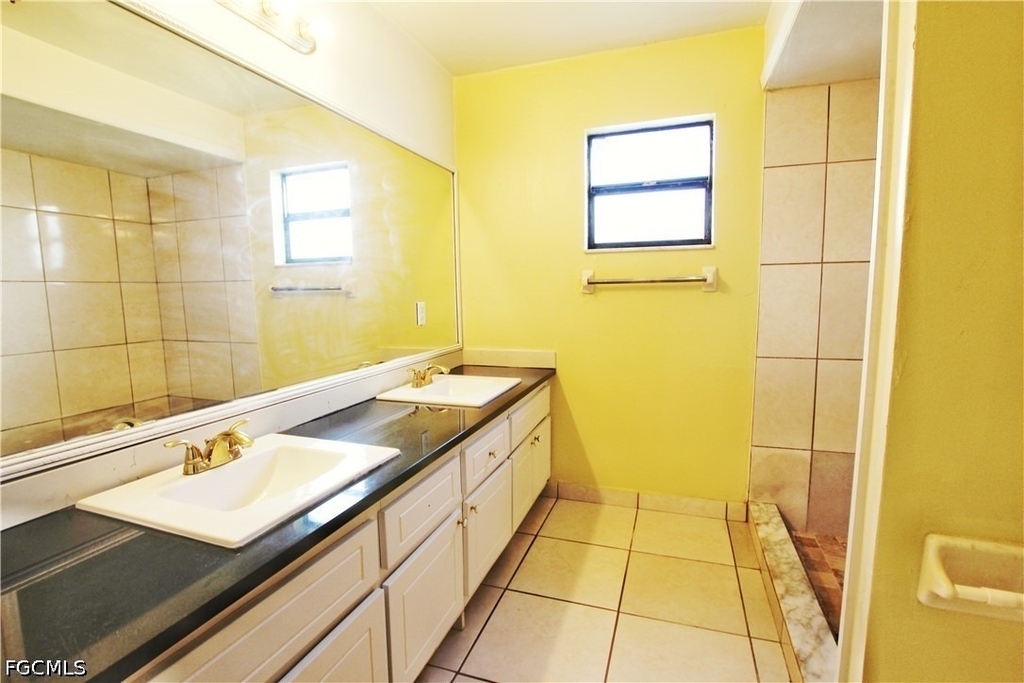 604 Weston Road - Photo 6