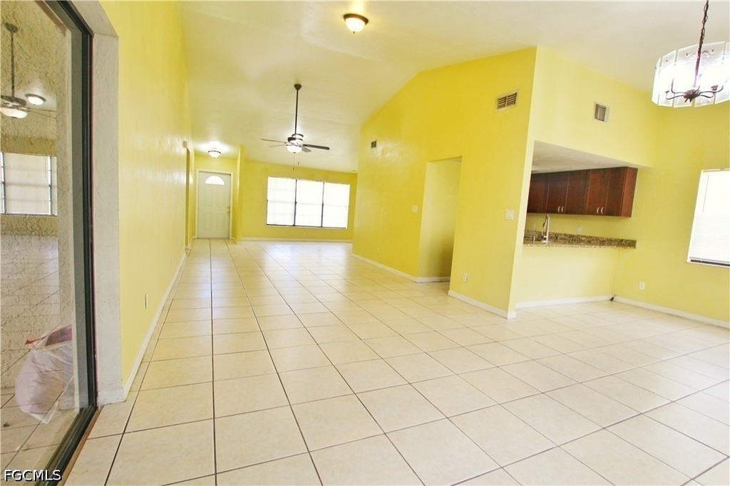 604 Weston Road - Photo 1