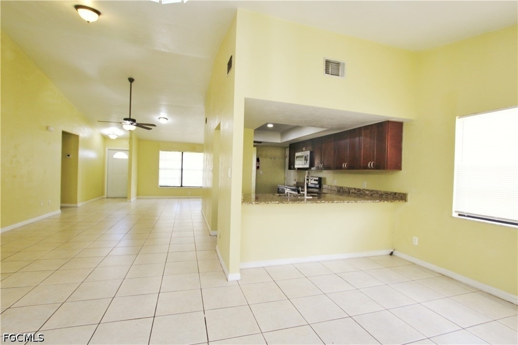 604 Weston Road - Photo 12