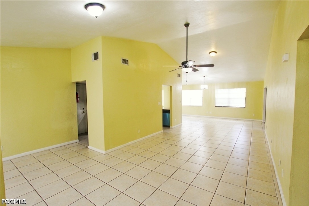 604 Weston Road - Photo 9
