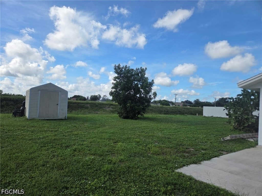 604 Weston Road - Photo 15