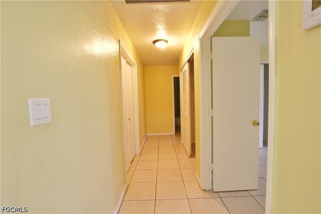 604 Weston Road - Photo 3