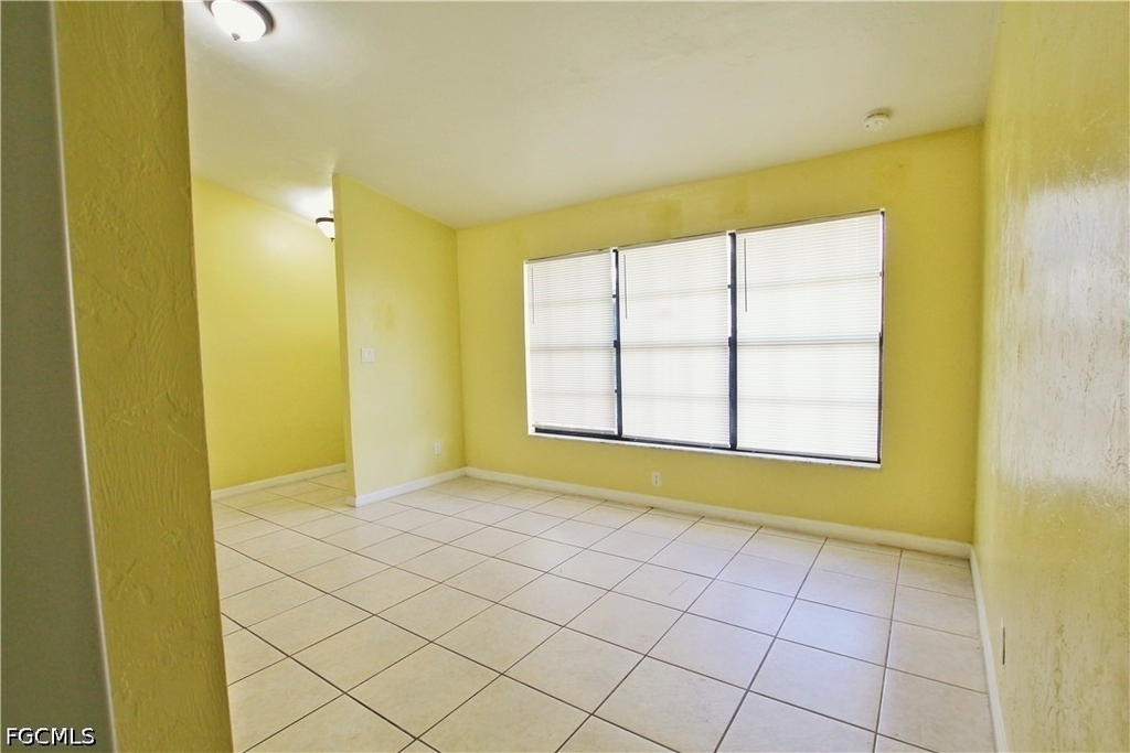 604 Weston Road - Photo 2