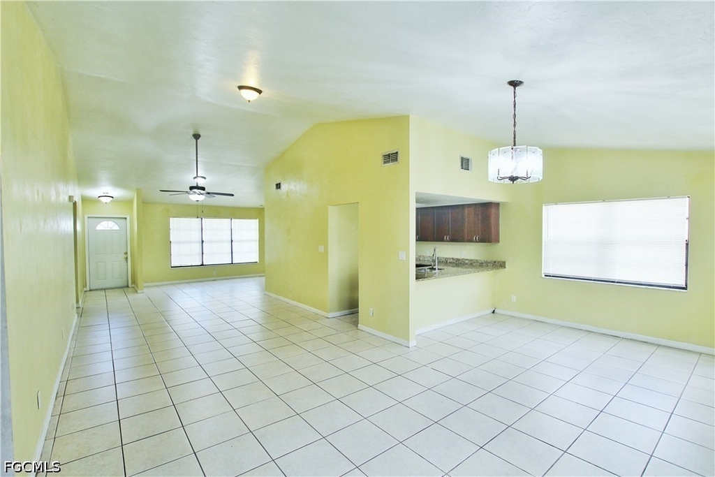 604 Weston Road - Photo 10