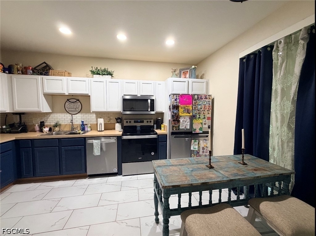 10024 Ravello Boulevard - Photo 5