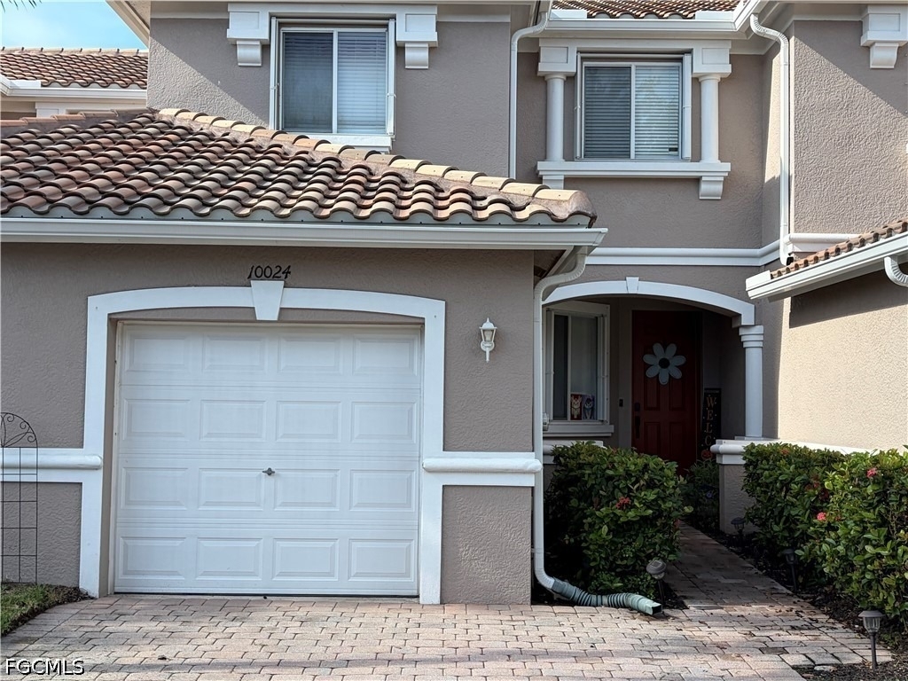 10024 Ravello Boulevard - Photo 1
