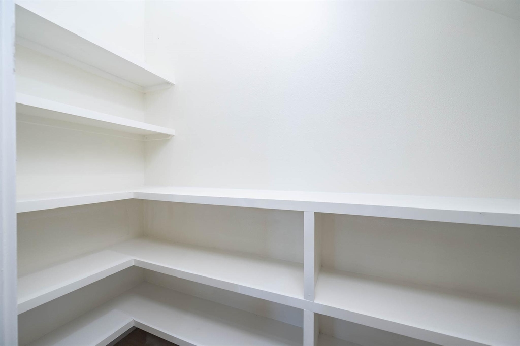 3619 Bremond Street - Photo 10