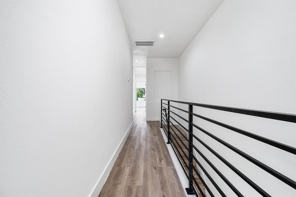 3619 Bremond Street - Photo 23