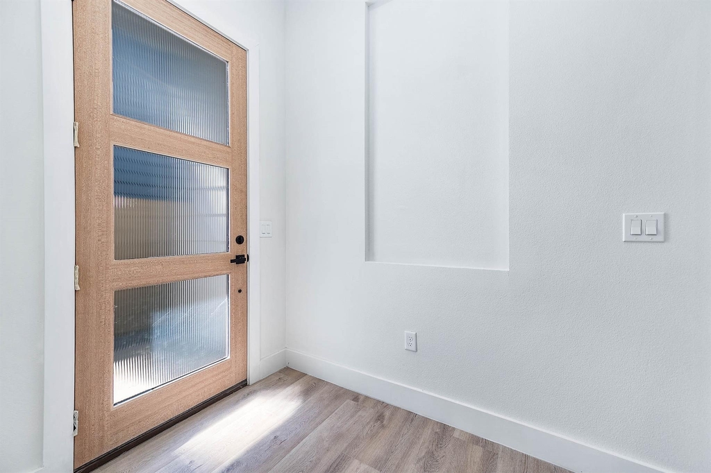 3619 Bremond Street - Photo 3