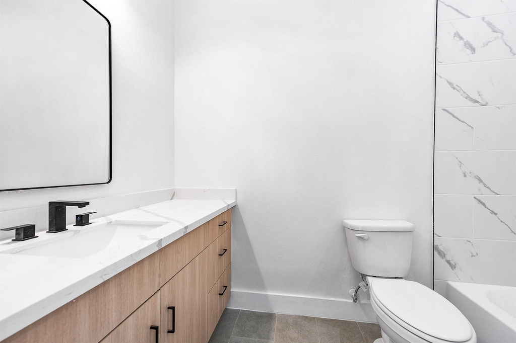 3619 Bremond Street - Photo 30
