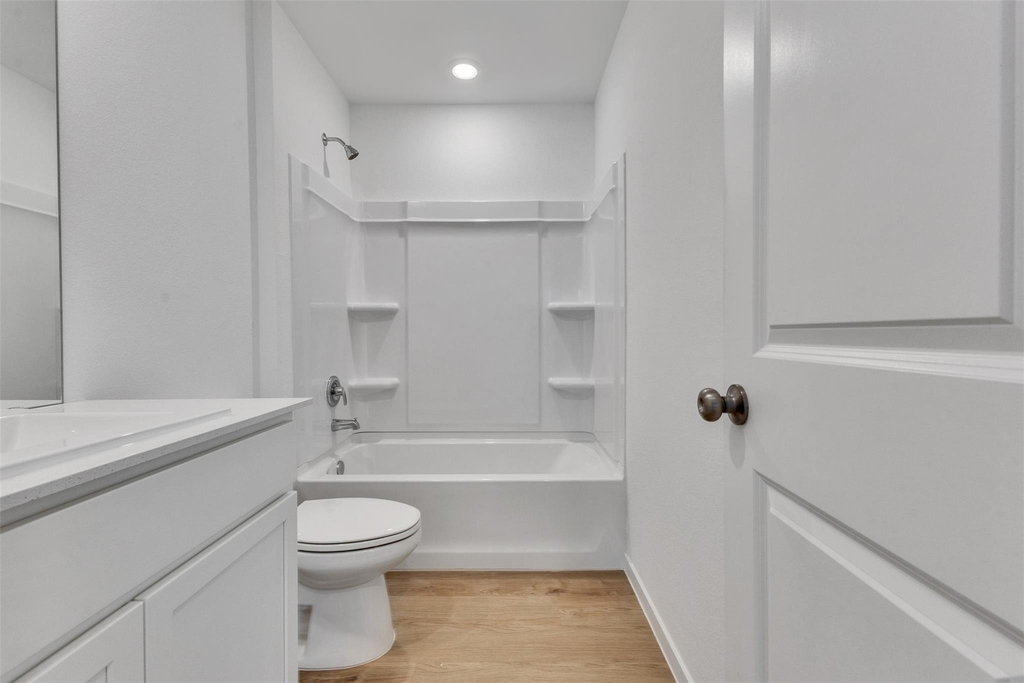 6227 Pelly Place - Photo 19