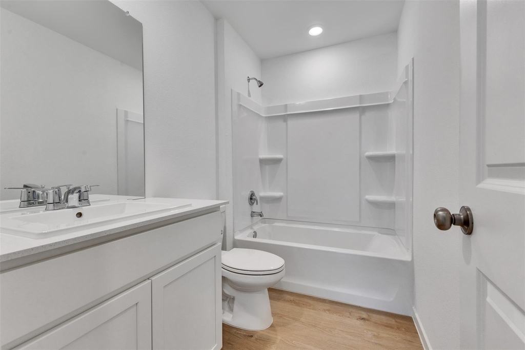 6227 Pelly Place - Photo 18