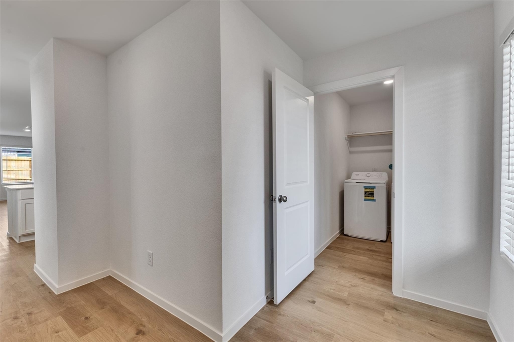 6227 Pelly Place - Photo 4