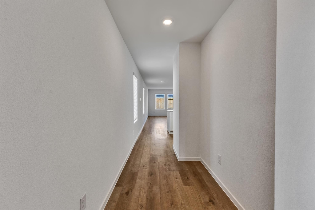 6227 Pelly Place - Photo 3