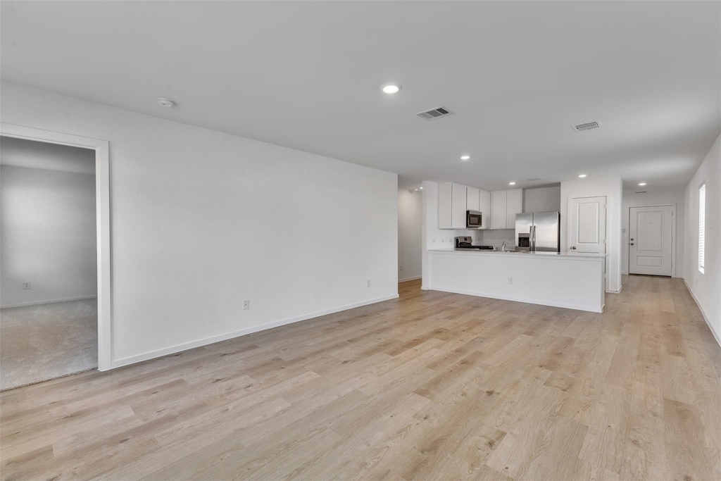 6227 Pelly Place - Photo 12