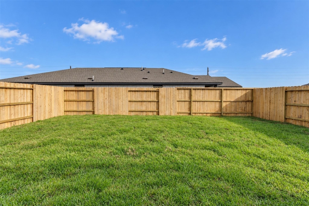 6227 Pelly Place - Photo 21