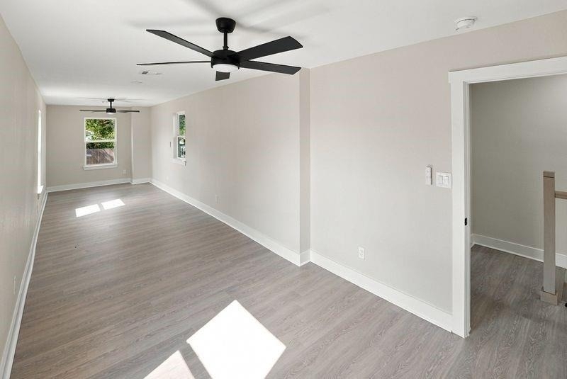 1720 Pasadena Street - Photo 3