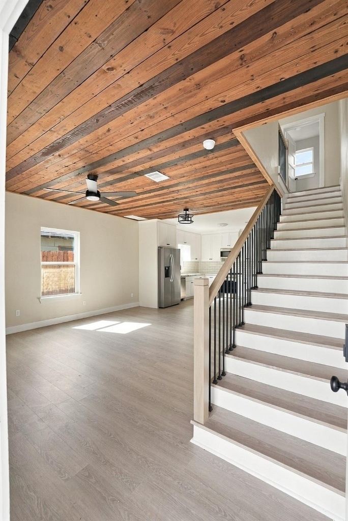 1720 Pasadena Street - Photo 10