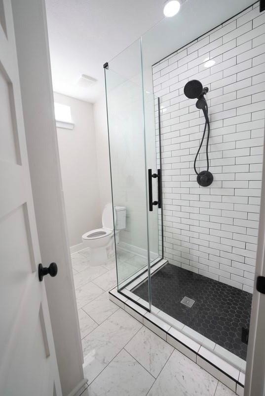 1720 Pasadena Street - Photo 5