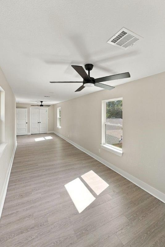 1720 Pasadena Street - Photo 4