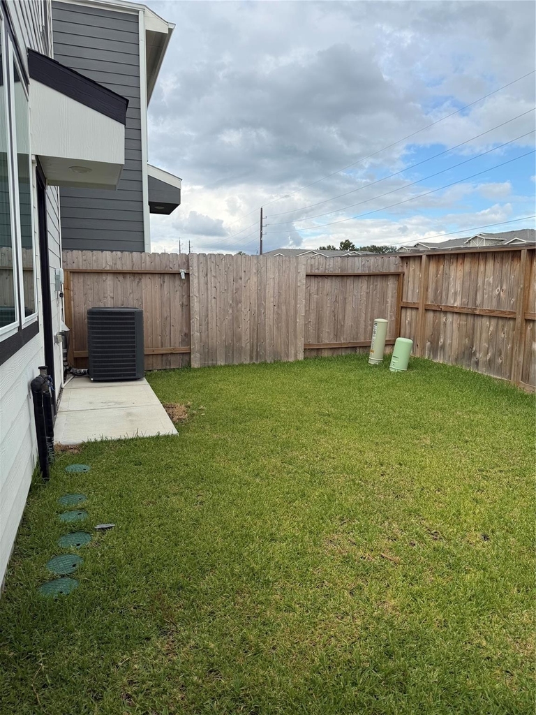 17802 Delmar Heights Lane - Photo 17