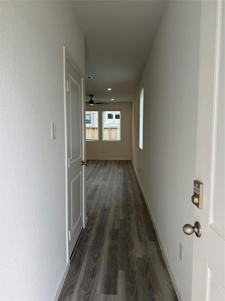 17802 Delmar Heights Lane - Photo 1