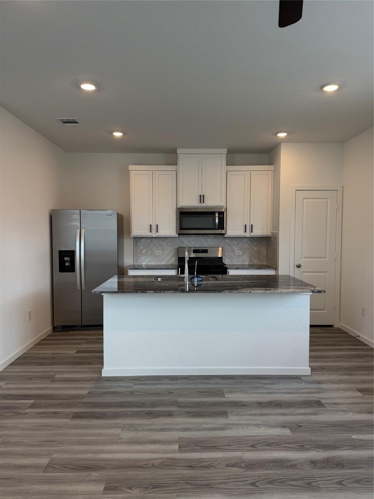 17802 Delmar Heights Lane - Photo 3