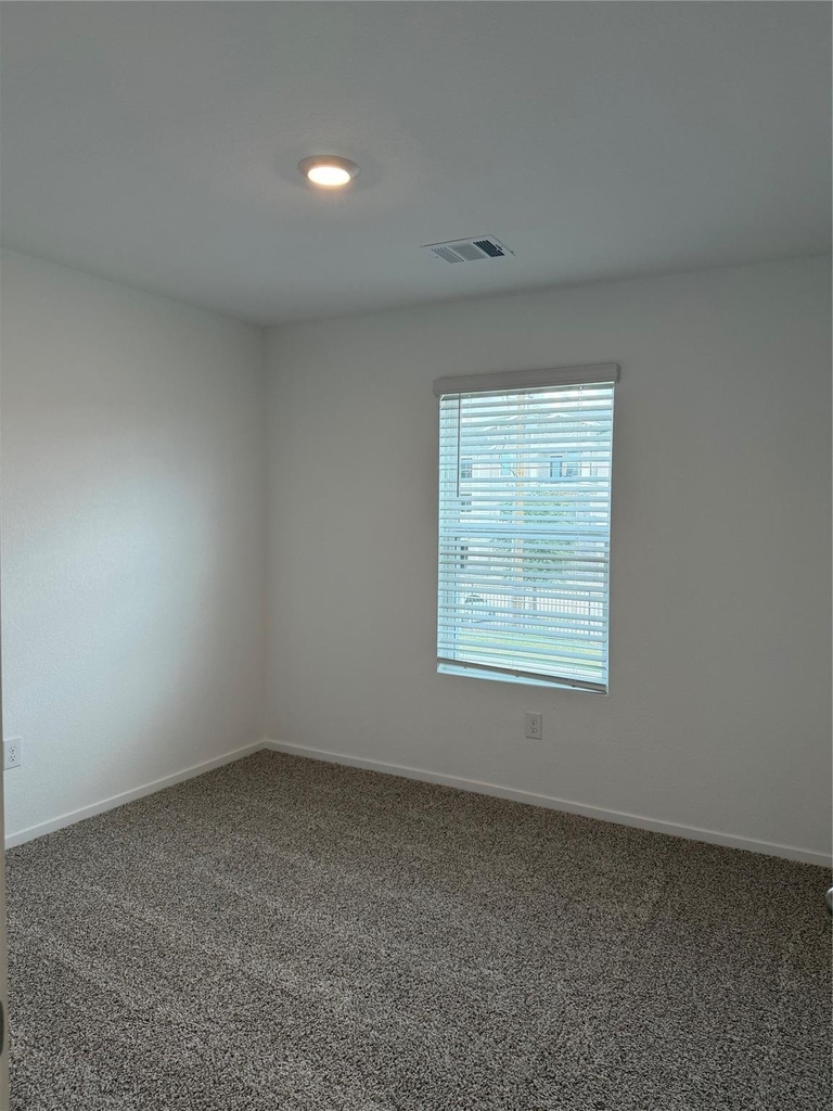 17802 Delmar Heights Lane - Photo 14