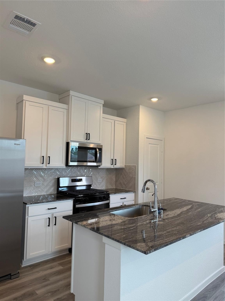 17802 Delmar Heights Lane - Photo 4